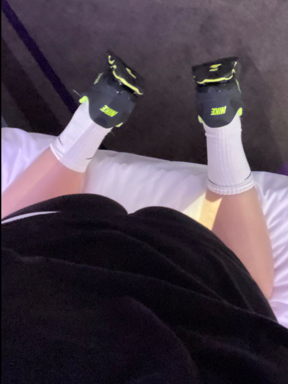 finn_pup OnlyFans profile picture
