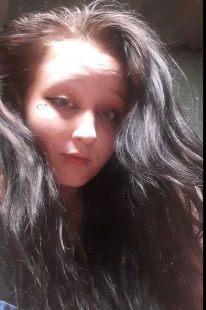bigtiddy_goth OnlyFans picture