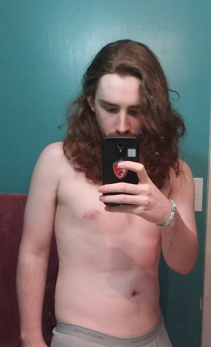 turnerstraight OnlyFans picture