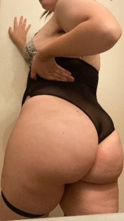 glamourpussii OnlyFans picture