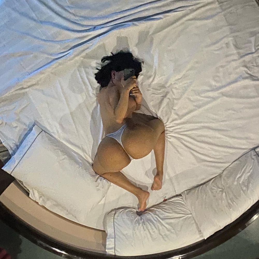 galileazavala_18 OnlyFans profile picture