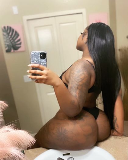 cravebella OnlyFans picture