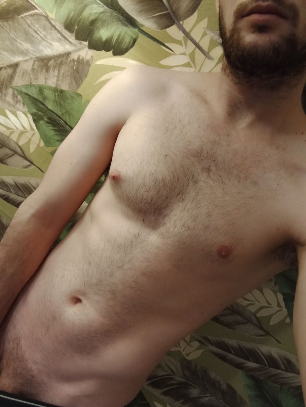 hungrypeach26 OnlyFans profile picture
