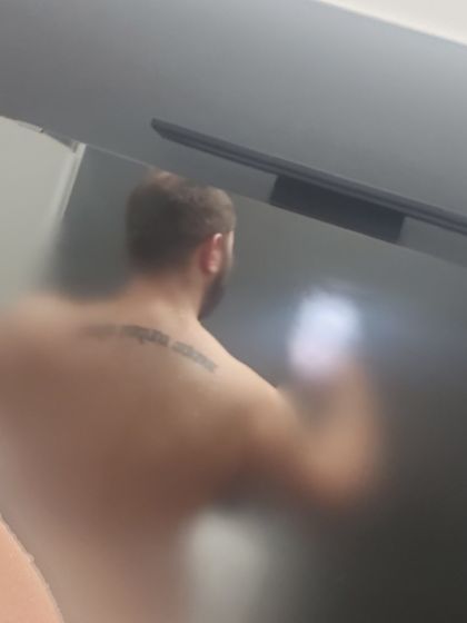 efeso95 OnlyFans picture