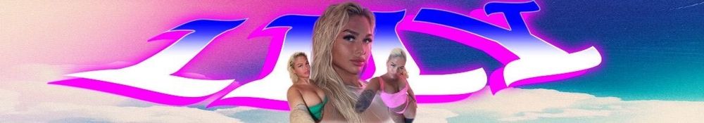 yourbaddestblonde OnlyFans profile picture