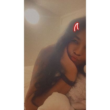 vipestefy OnlyFans picture
