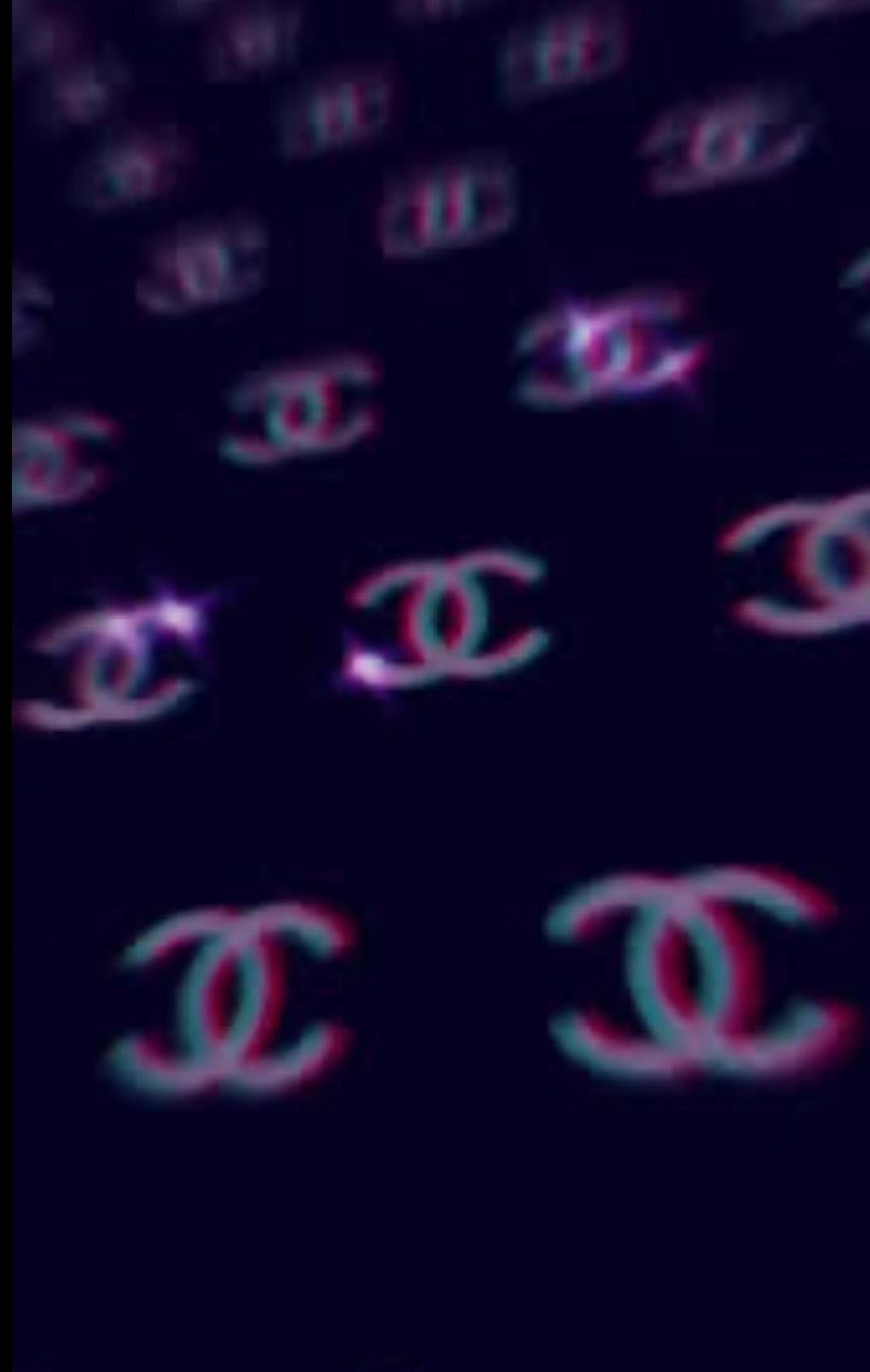 lilchapinacc OnlyFans profile picture