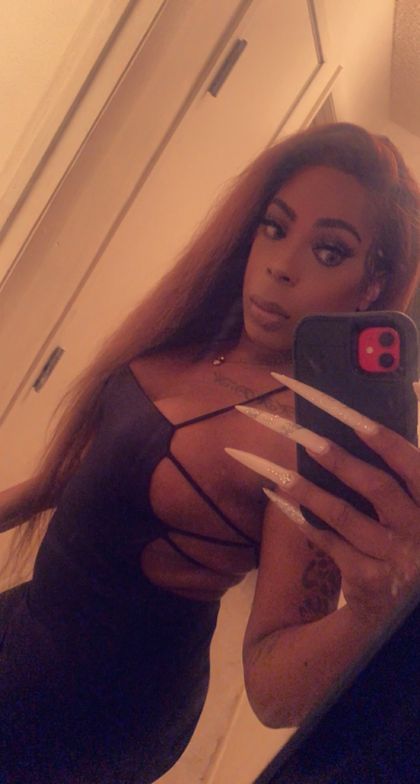 unknownbeauty7 OnlyFans picture