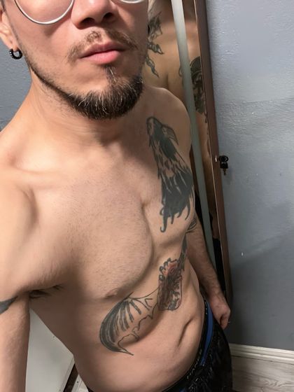 sum.ezra.4.you OnlyFans picture