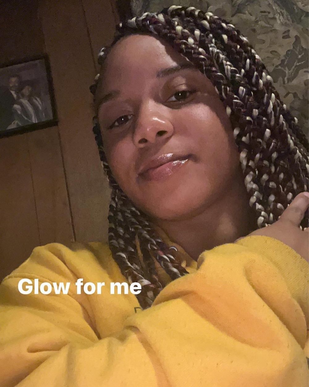 22baebee OnlyFans profile picture