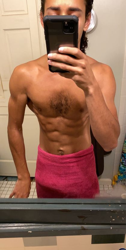buddhabro OnlyFans picture