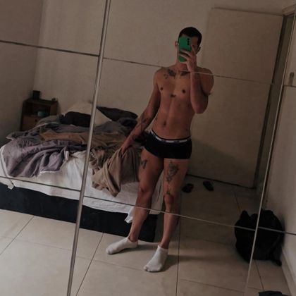 jyuu8 OnlyFans picture