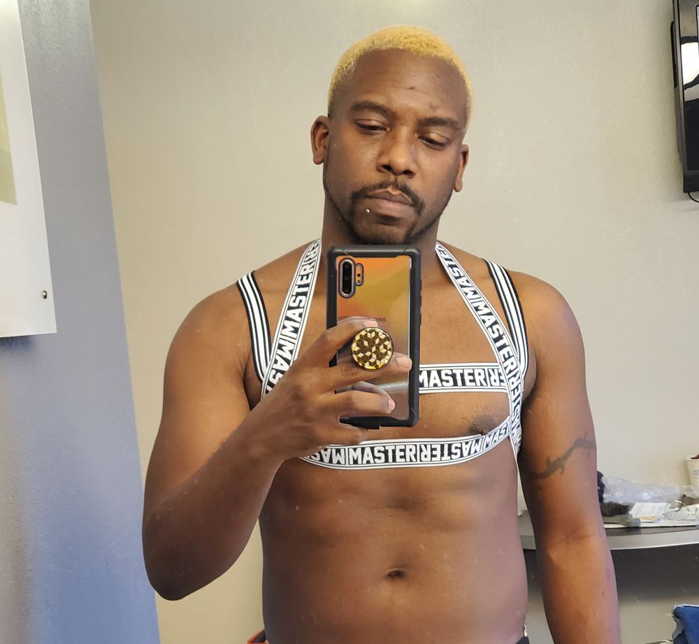 tels573 OnlyFans profile picture