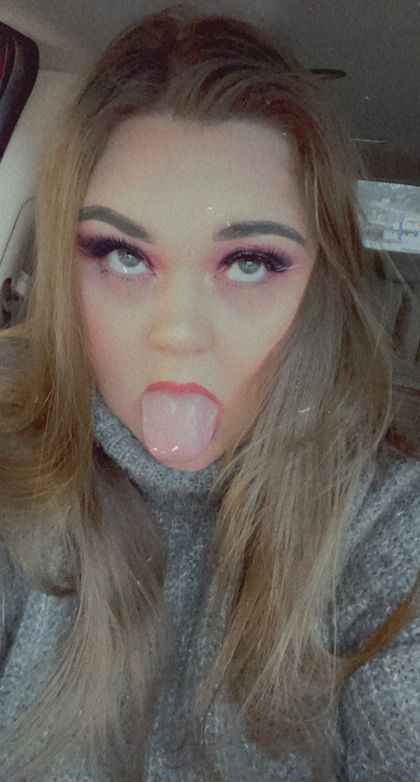 kelbykinks2425 OnlyFans picture