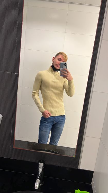 nikitagapov OnlyFans picture