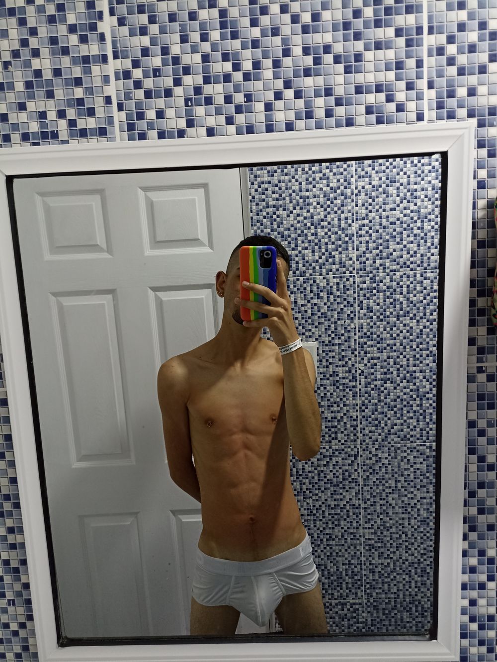 sebastian0406 OnlyFans profile picture