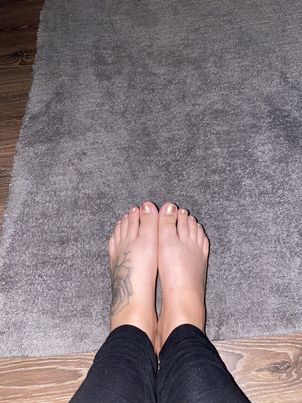 tootsietallulah OnlyFans profile picture