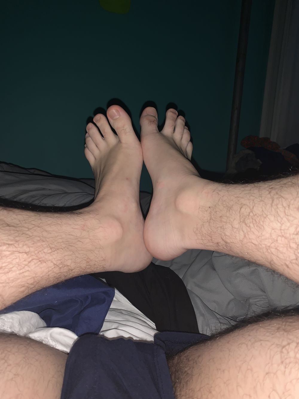 nickdixson OnlyFans profile picture