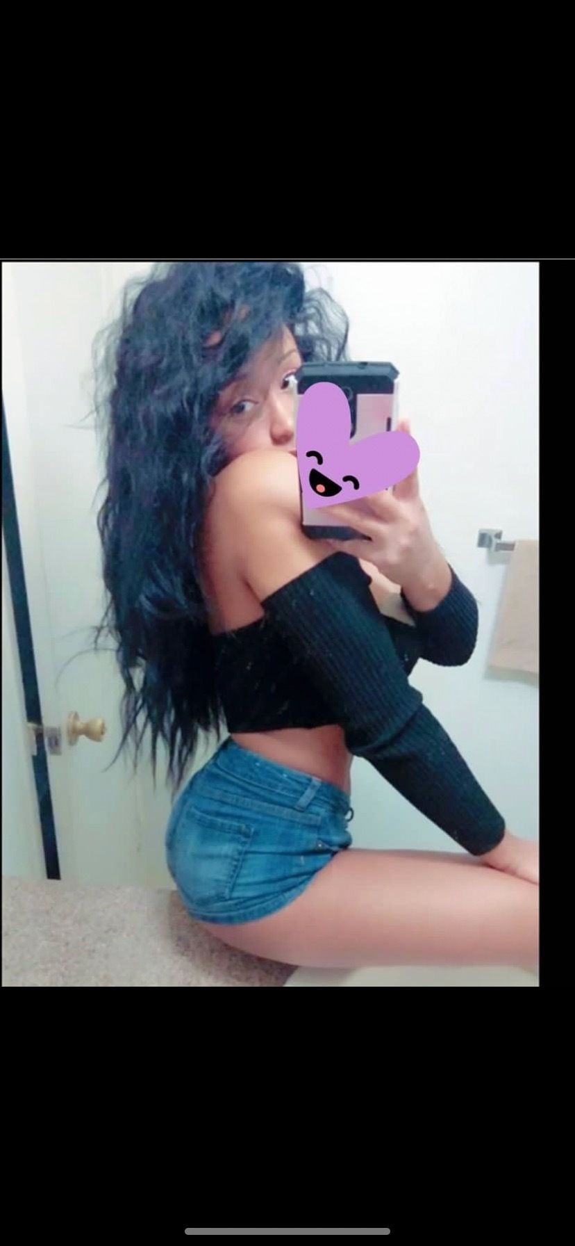 itsroxxii_bby OnlyFans profile picture