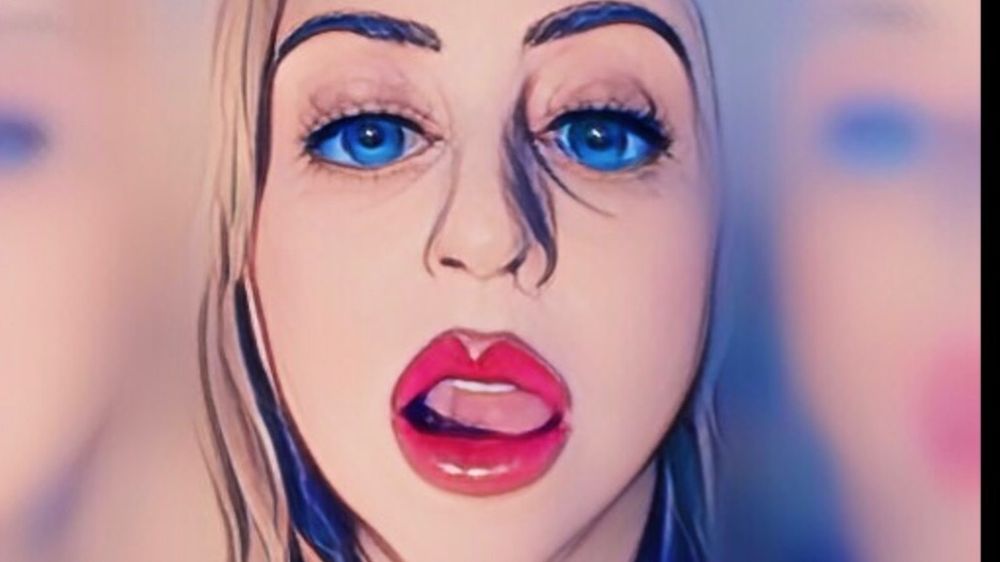 littlemissybb OnlyFans profile picture