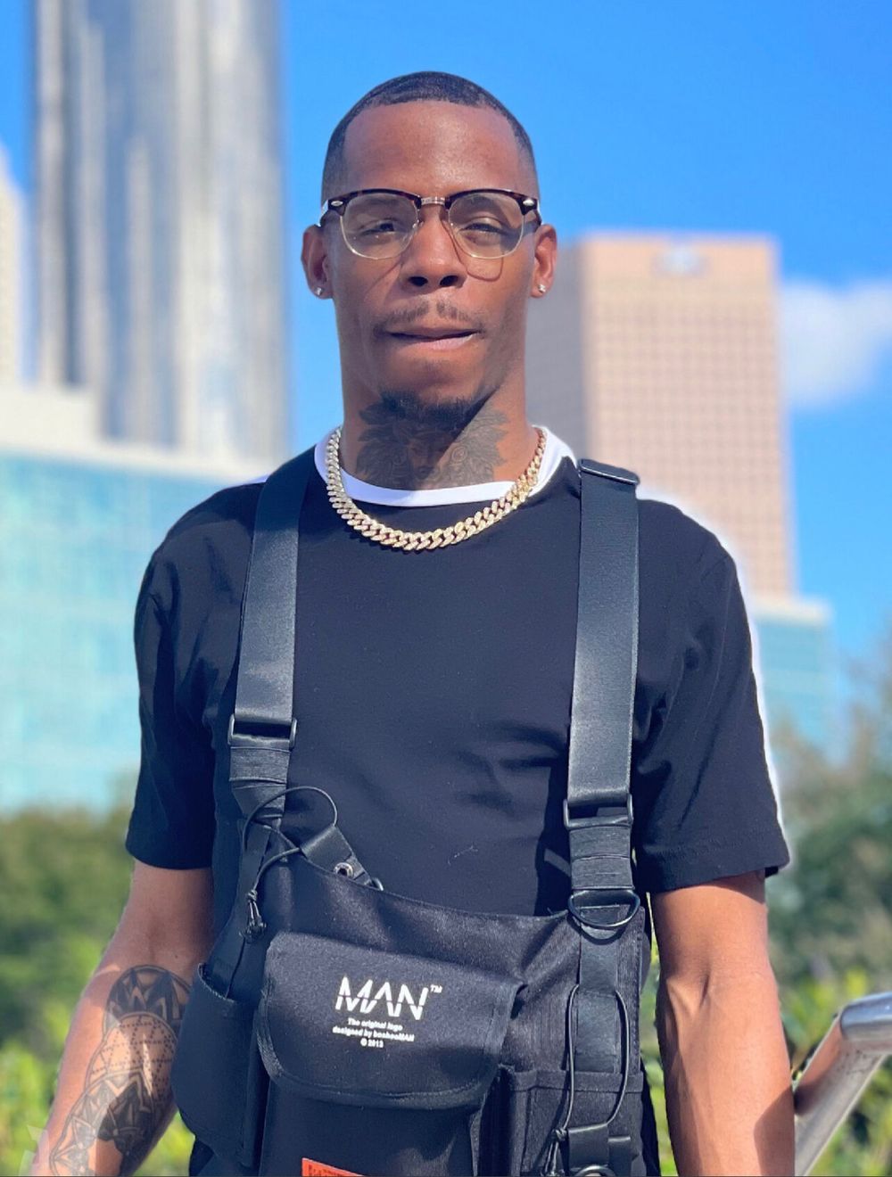 qquuaaii OnlyFans profile picture