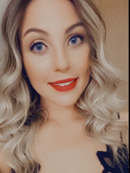 lucyc_x68free OnlyFans picture