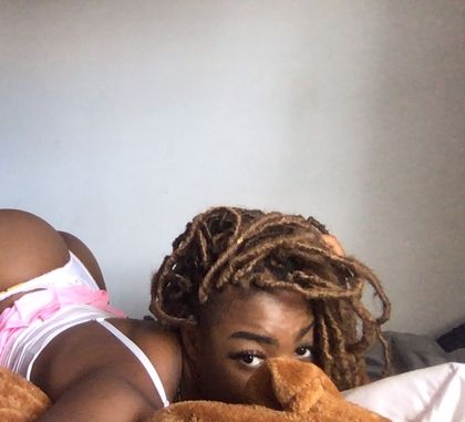 georgiaxxpeach OnlyFans picture
