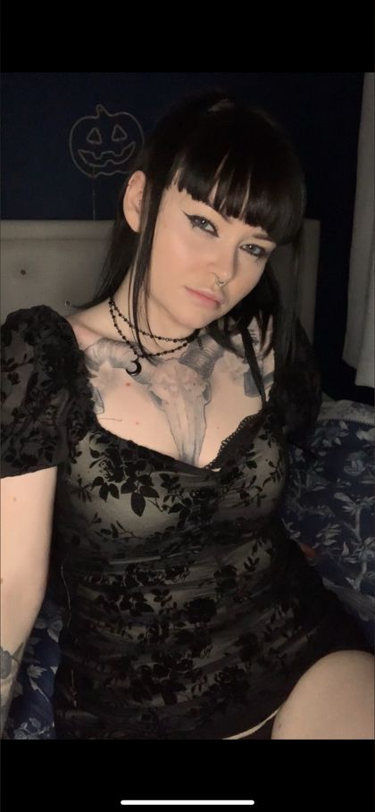dixieday643 OnlyFans picture