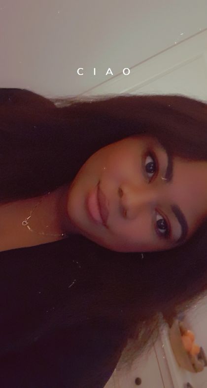 babyfromtheblock OnlyFans picture