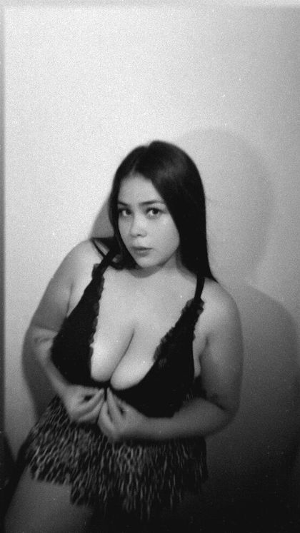nailita247 OnlyFans picture