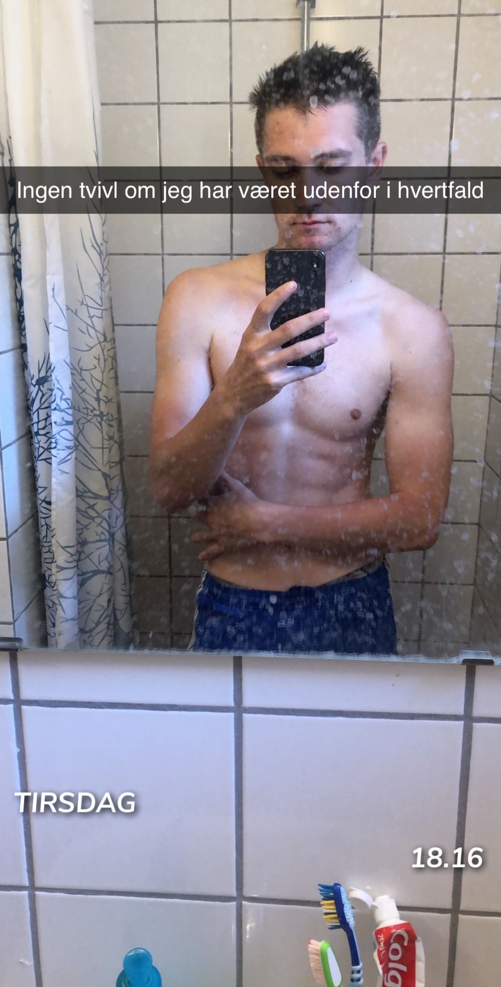 tommy2510 OnlyFans profile picture