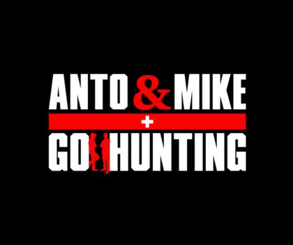 anto.goes.hunting OnlyFans picture