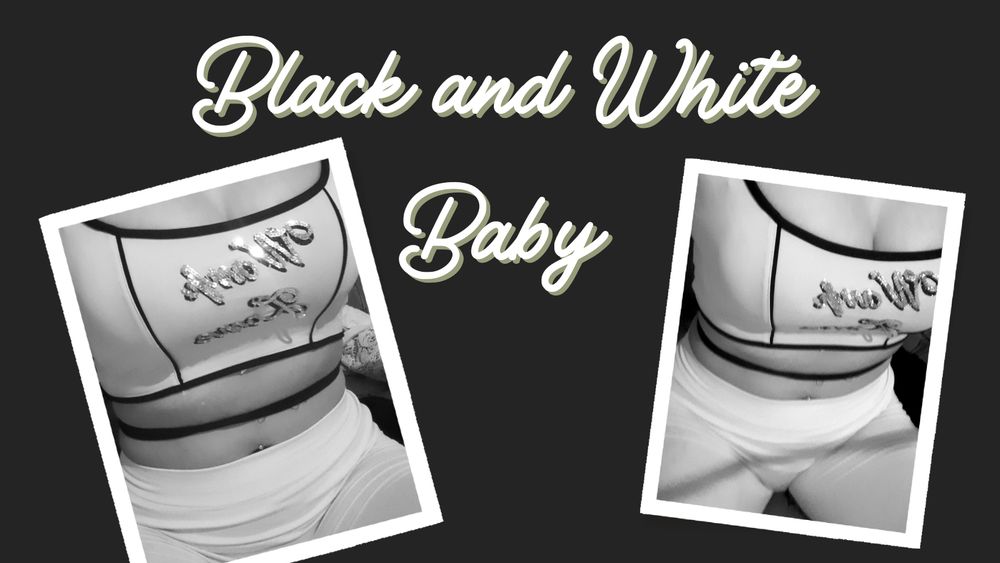 b.and.wbaby OnlyFans profile picture