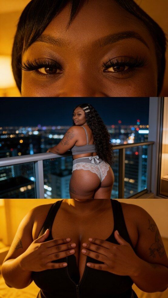 missroseplayhouse OnlyFans profile picture