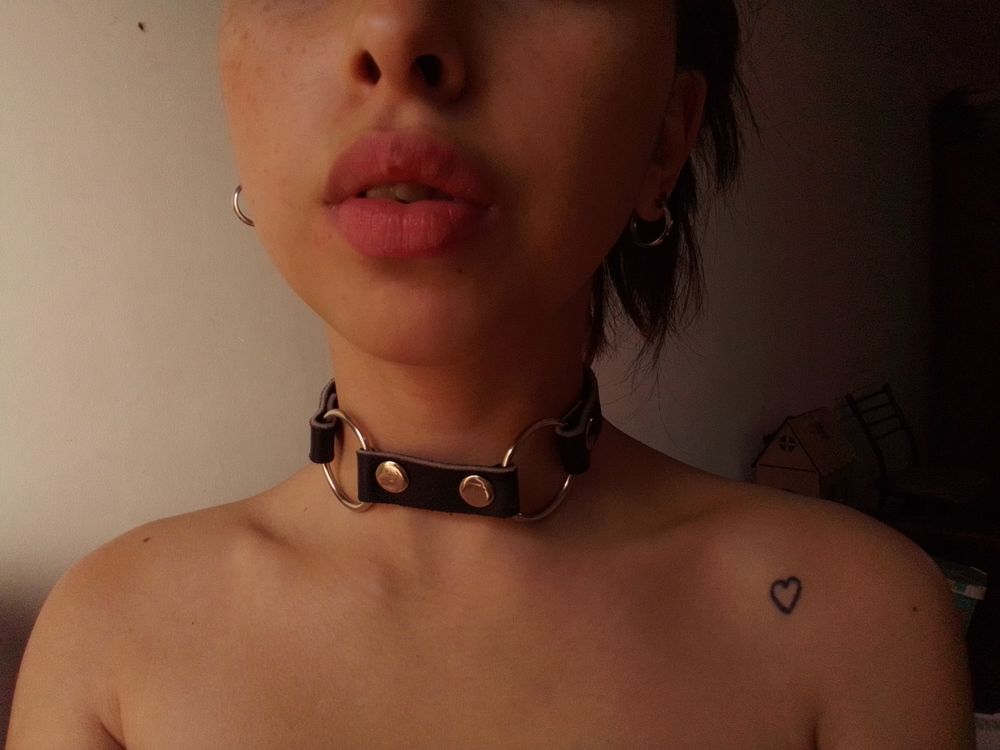 redcaperucita OnlyFans profile picture