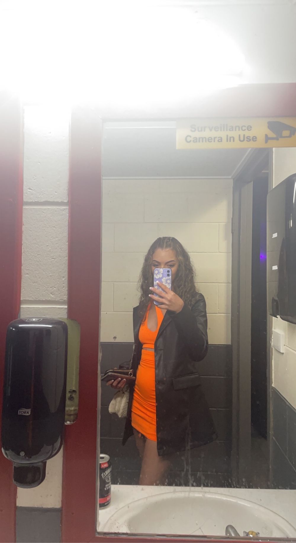 lil_babbeh OnlyFans profile picture