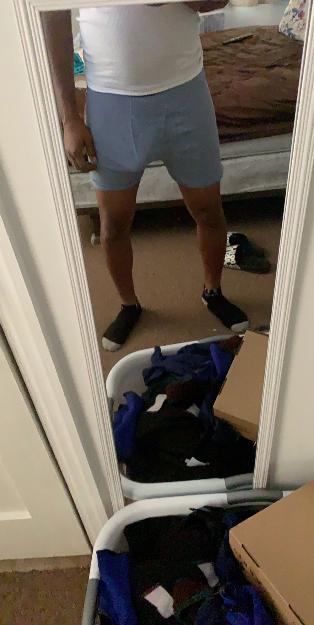 dsmith912 OnlyFans profile picture