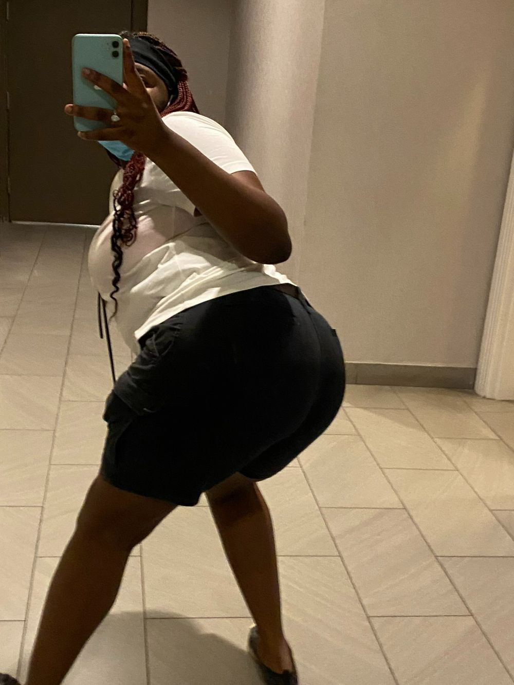 datgirnesha OnlyFans profile picture