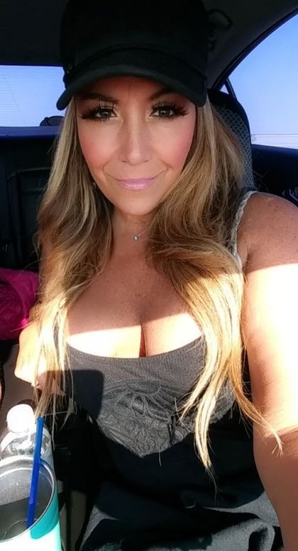 u165978980 OnlyFans picture