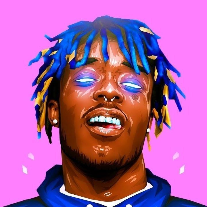 lordspunfun OnlyFans profile picture