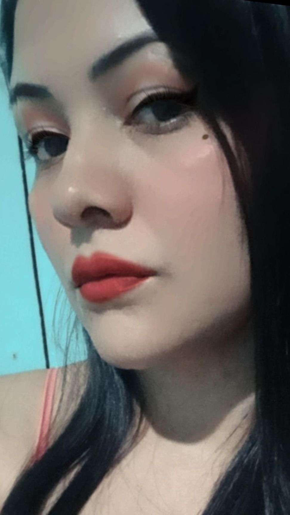 u192703068 OnlyFans profile picture