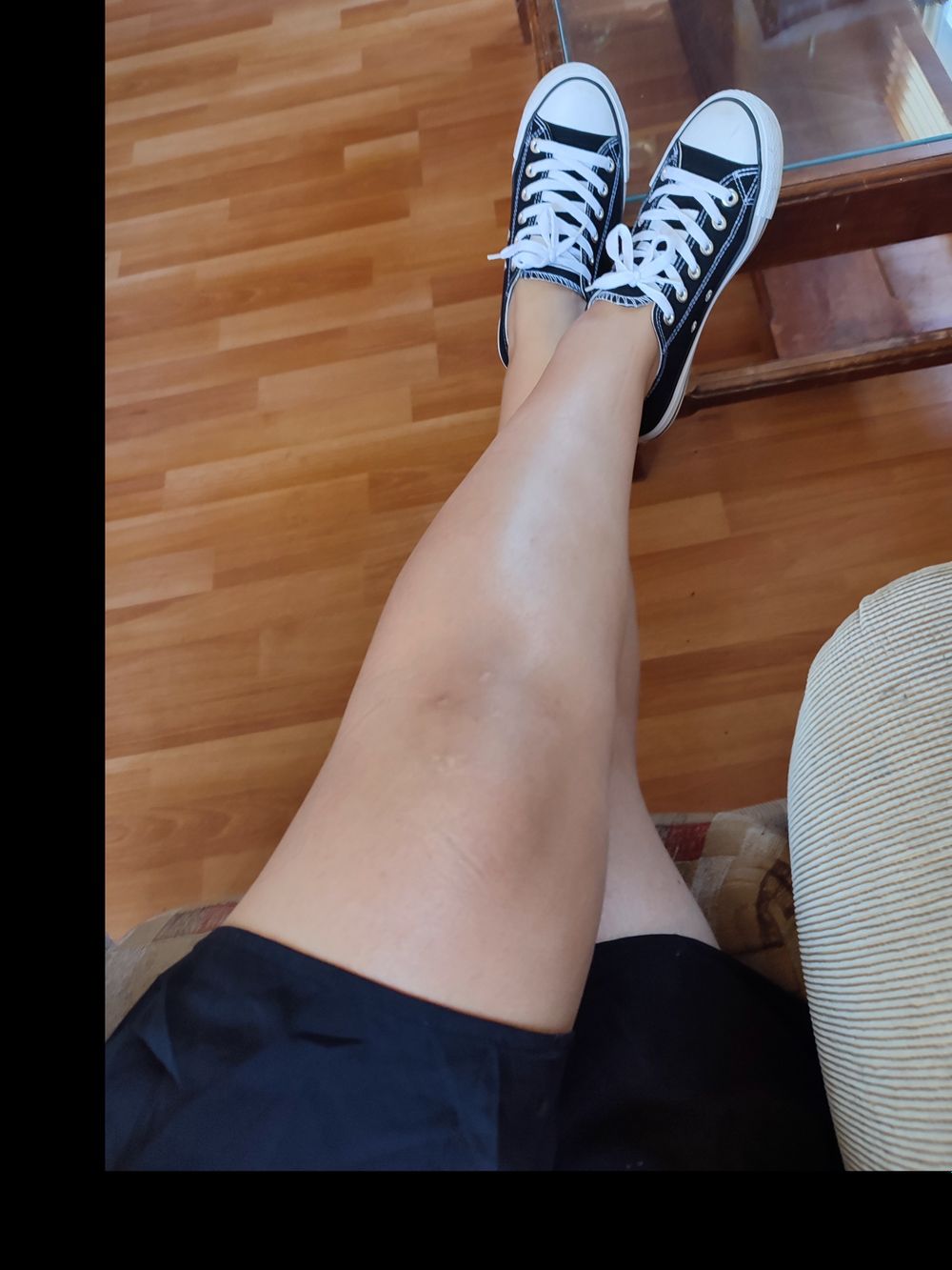 u115712670 OnlyFans profile picture