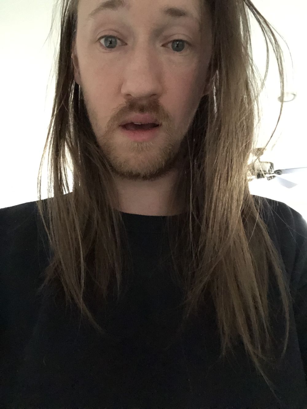 notlagom OnlyFans profile picture