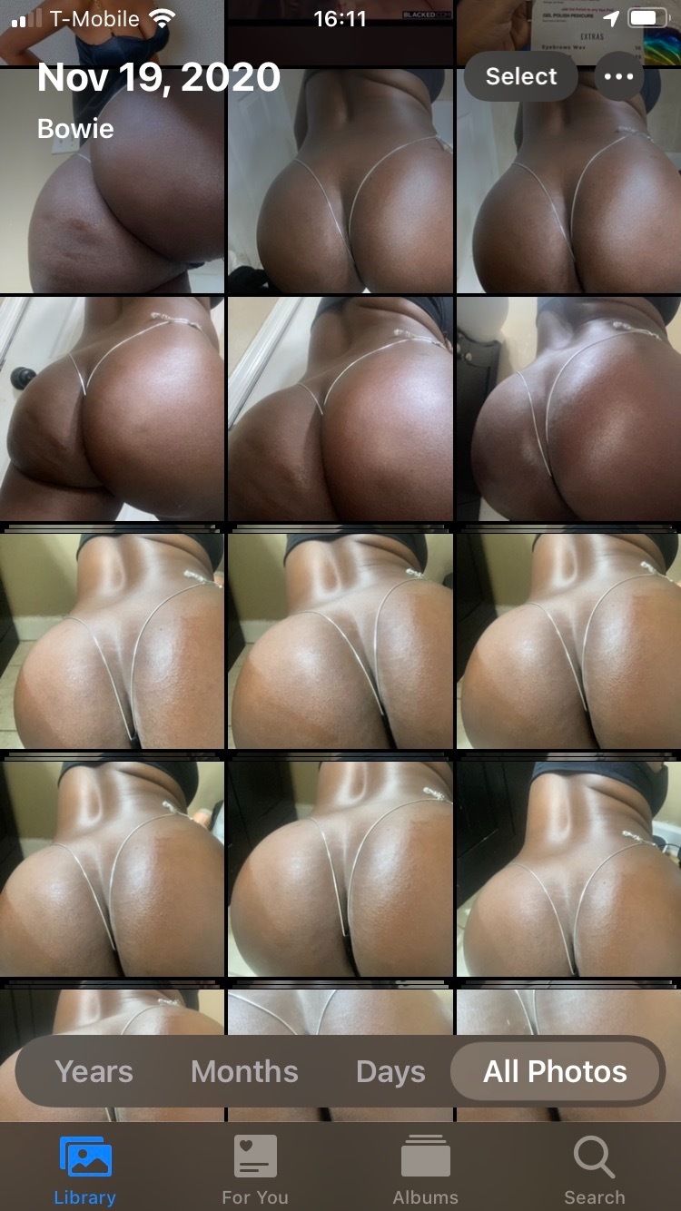 illnani OnlyFans profile picture