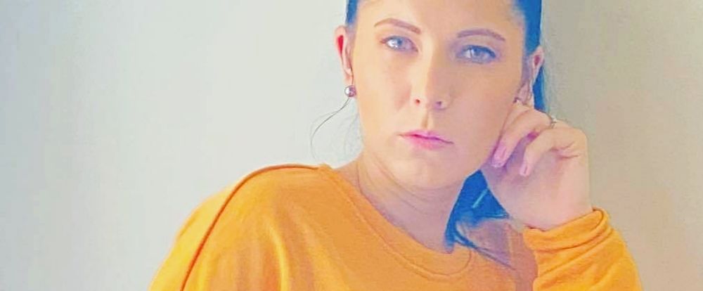 jessimay89 OnlyFans profile picture