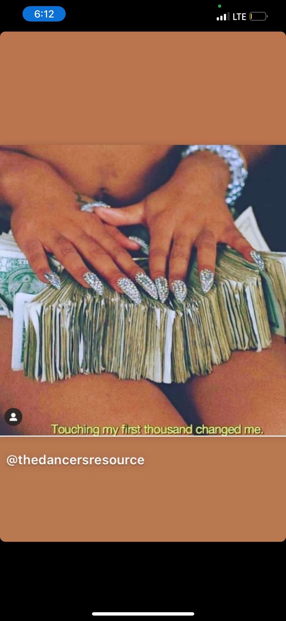 delisdrakoo OnlyFans profile picture