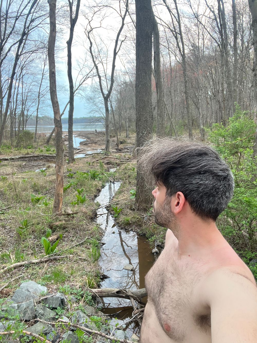 mkep2022 OnlyFans profile picture