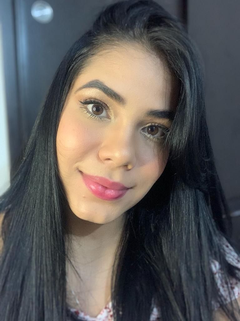 paulettesofia OnlyFans profile picture