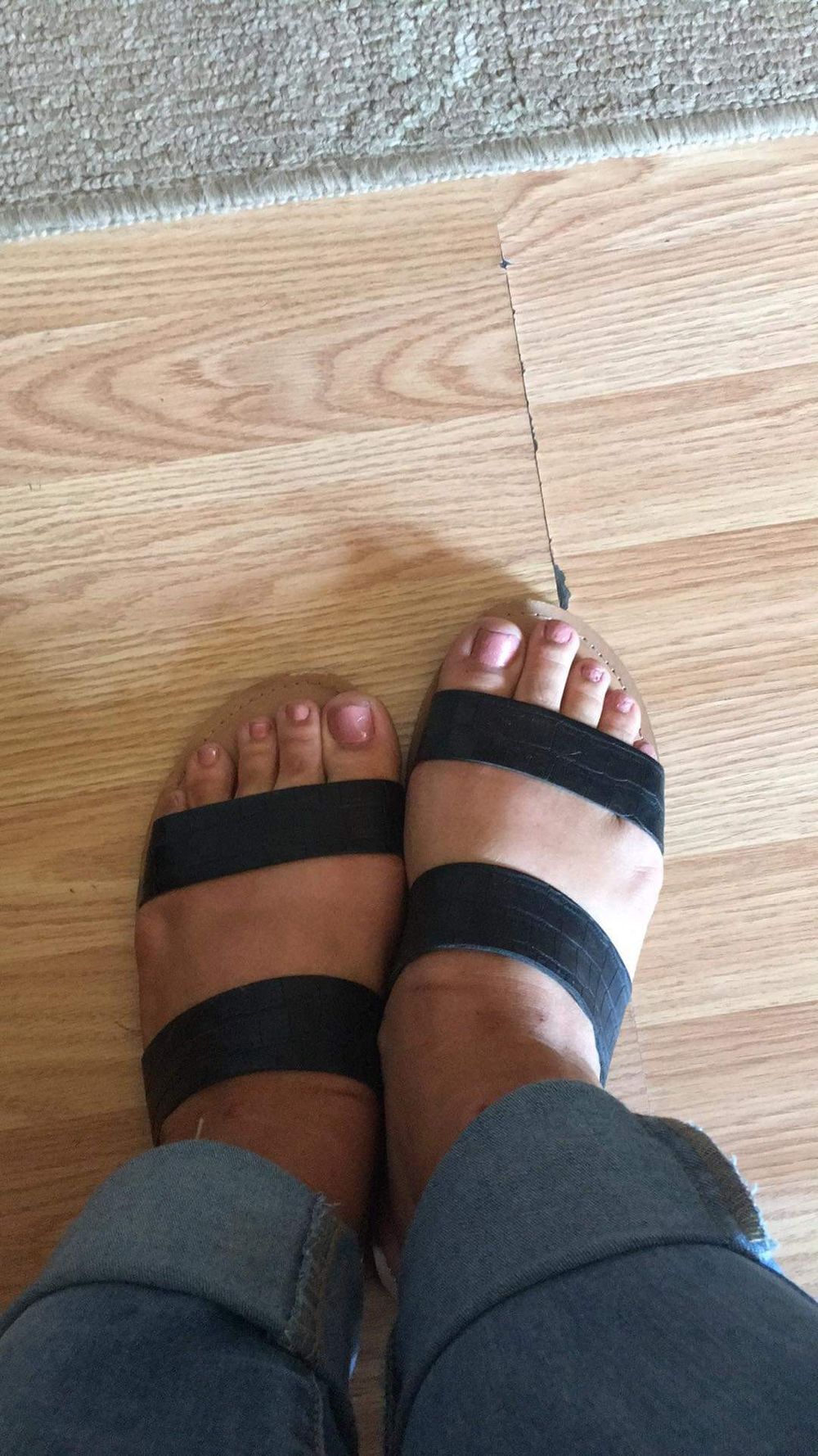 u22107995 OnlyFans profile picture
