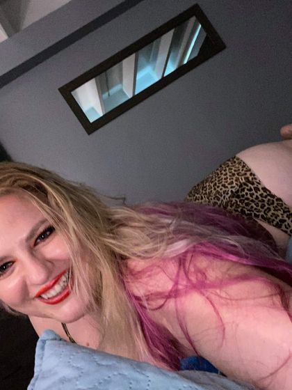 ashbeeash OnlyFans picture